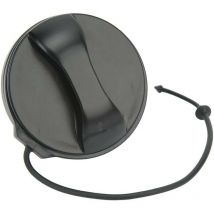 Couvercle de réservoir de carburant 1609818980 bouchon de gaz accessoires de voiture remplacement pour Peugeot 301 2008 3008 308 408 508 Dpzo
