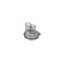 Moulinex - Couvercle de robot Seb . Pour les gammes: masterchef 350 / masterchef 370