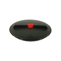 Couvercle de réservoir 455mm Arag 3510261