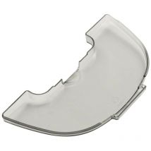 Couvercle de réservoir (7313286089) Cafetière, Expresso kenwood Delonghi