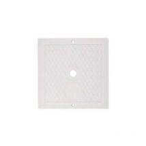 BWT - Couvercle de skimmer carré hayward SP1082
