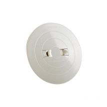 Astral - couvercle de skimmer 24 cm reference 4402010509 pool