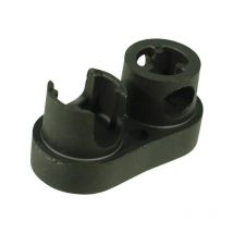 Couvercle de soupape Annovi Reverberi 1300190