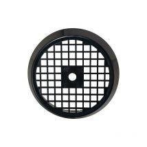 Couvercle de ventilateur pour Panther 56/72