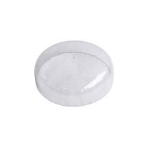 Lagrange - couvercle de yaourtiere pour pieces preparation culinaire...