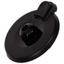 Couvercle du pot thermos