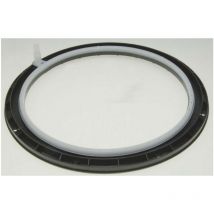 Dometic - couvercle en céramique complet pour wc