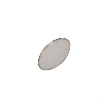 Couvercle en verre Raclette, gril, Wok TS-01004750 Tefal Raclette, gril, Wok TS-01004750 Tefal