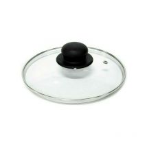 Couvercle en verre Rivado cm 16