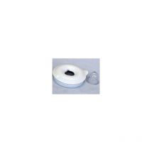 Couvercle blanc du bol blender / mixeur