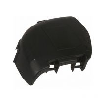Honda - Couvercle filtre à air débroussailleuse UMK435