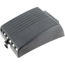 Stiga - Couvercle filtre a air 118550133/0 - tondeuse a gazon