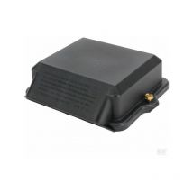 Couvercle filtre à air tondeuse moteur Briggs&stratton