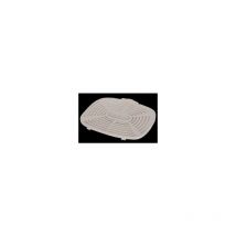 Tefal - Couvercle filtre Friteuse SS-993471 Friteuse SS-993471