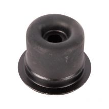 Couvercle Goldoni 00011675