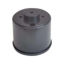 Gopart - Couvercle SP315064