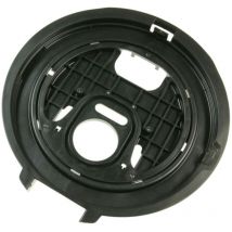Couvercle inférieur (SS-993064) Cuiseur vapeur SEB