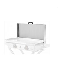 Mainho - couvercle basculant pour ESTIVALE-2 90CM