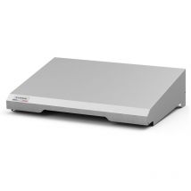 Le Marquier - Couvercle 60 Adela Inox