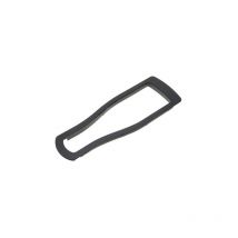 Couvercle insert de poignee pour refrigerateur Dometic