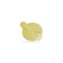 Moulinex - Couvercle jaune verseuse pour Cafetière, Expresso MS-5970467