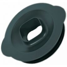 Couvercle + joint (MS-651087) Robot ménager moulinex Tefal