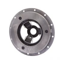 Couvercle Kawe 5507N