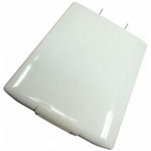 Coperchio - Lavatrice Zerowatt 331280