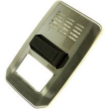 Delonghi - Couvercle