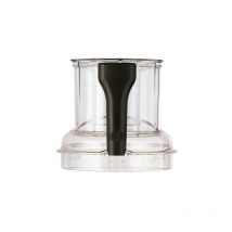 Couvercle xl 17333 pour Robot culinaire Magimix cook expert, CS3200XL, CS4200XL, CS5200XL, CS5200XL premium