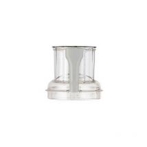 Magimix - Couvercle bol pour robot compact 3200 17035