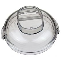 Magimix - Couvercle bol pour robot menager le micro 17005