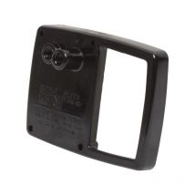 Couvercle MASTER 13104108643