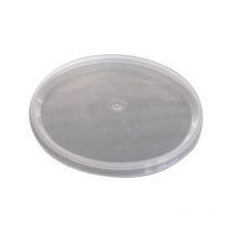Couvercle MIPA PP581062300
