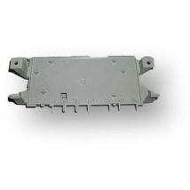 Couvercle module pour lave-vaisselle Beko 1766670100