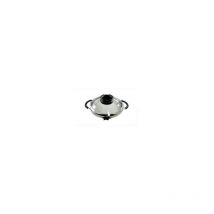 Couvercle pour Robot multifonction Magimix 502137