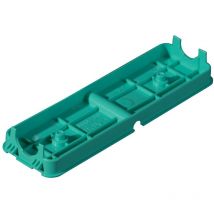 Couvercle Octopus de descente Capri CAP493580