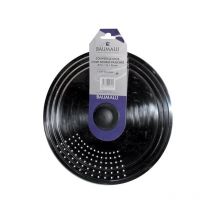 Couvercle passoire anti gras 22 à 26 cm Baumalu 342718