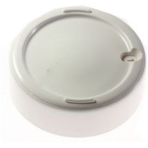 Moulinex - Couvercle pot de yaought (SS-193155) Yaourtière