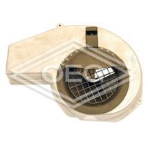 Herrmann - Couvercle pour aspiration d'air