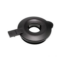 SEB - Couvercle pour bol blender Kult x wmf - SS-1000051475