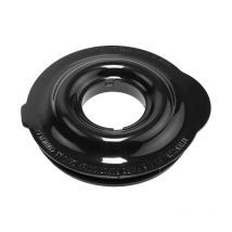 SEB - Couvercle pour bol blender Stélio wmf - FS-1000039844