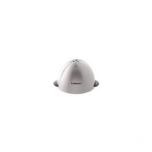 Cuisinart - Couvercle pour Cuiseur à œufs CEC10E C0010410E