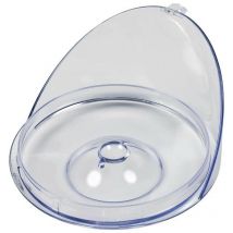 Couvercle pour Hachoir à viande Speedy Pro Krups MS-5828750