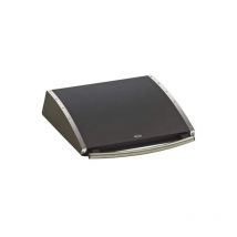 ENO - Capot inox pour plancha Riviera et Elektra 75