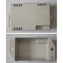 Couvercle pour refrigerateur Dometic