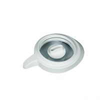 Couvercle pour Robot Multifonction Moulinex SS-1530000889