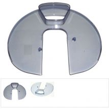 Couvercle d'origine (00482103) Robot ménager Bosch