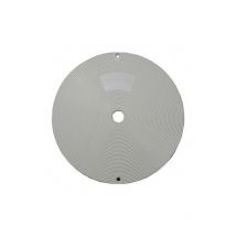 Couvercle pour skimmer Certikin SPC402 Certikin