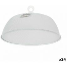 Couverture quttin grille 35 x 15 cm (24 pcs.)